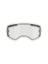 Lentes Duplas Supertech