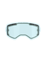 Lentes Supertech