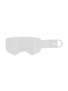 Tear-Off Supertech