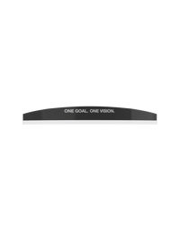 Mud Strip Supertech Sistema Roll-Off