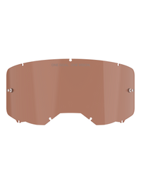 Lente Vision 8-5-3 Smoke