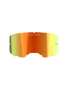 Lentes Vision 8-5-3 Mirror