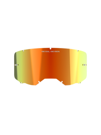 Lentes Vision 8-5-3 Mirror