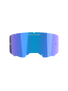 Lentes Vision 8-5-3 Mirror