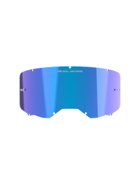 Lentes Vision 8-5-3 Mirror