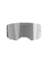 Lentes Vision 8-5-3 Mirror
