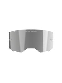 Lentes Vision 8-5-3 Mirror