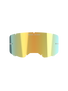 Lentes Vision 8-5-3 Mirror