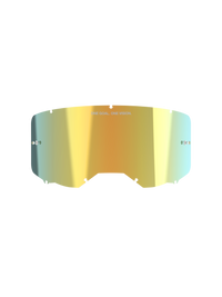 Lentes Vision 8-5-3 Mirror