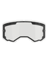 Lentes Duplas Vision 8-5-3