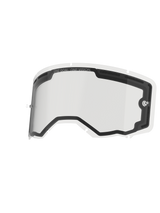 Vision 8-5-3 Lens Dual Pane