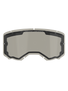 Lentes Duplas Vision 8-5-3