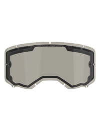 Lentes Duplas Vision 8-5-3