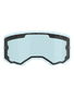 Lentes Duplas Vision 8-5-3