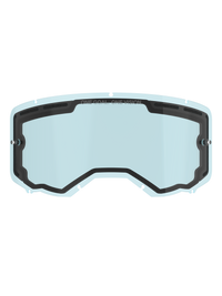 Lentes Duplas Vision 8-5-3