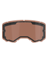 Lentes Duplas Vision 8-5-3