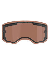 Lente Vision 8-5-3 Painel Duplo