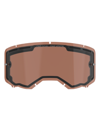 Lentes Duplas Vision 8-5-3