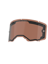 Lente Vision 8-5-3 Painel Duplo