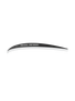 Mud Strip Vision 8-5-3 Sistema Roll-Off