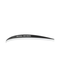 Mud Strip Vision 8-5-3 Sistema Roll-Off