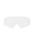 Lentes Vision Jovem