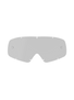 Lentes Vision Smoke Jovem