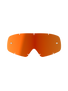 Lentes Vision Mirror Jovem