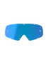 Lentes Vision Mirror Jovem