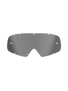 Lentes Vision Mirror Jovem