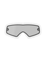 Lentes Duplas Vision Jovem
