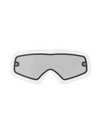 Lentes Duplas Vision Jovem