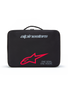Supertech Vision Goggles Case