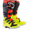 Tech 7 Botas 
