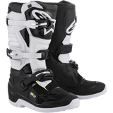 Mulheres Stella Tech 3 Botas