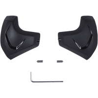 Elbow Sliders