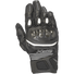 SPX Air Carbon V2 Gloves