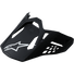 Viseira Supertech M10/M8