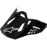Viseira Supertech M10/M8