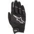 Luvas Atom