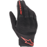 Luvas Copper