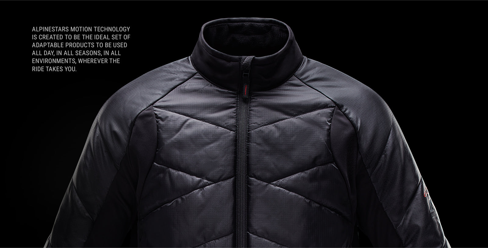 Image 68184892375418