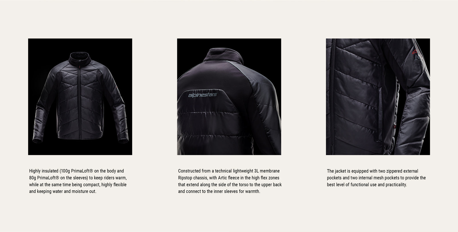 Image 68184892473722