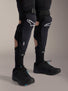 Protetor De Joelho/Canela A-Impact Plasma Pro