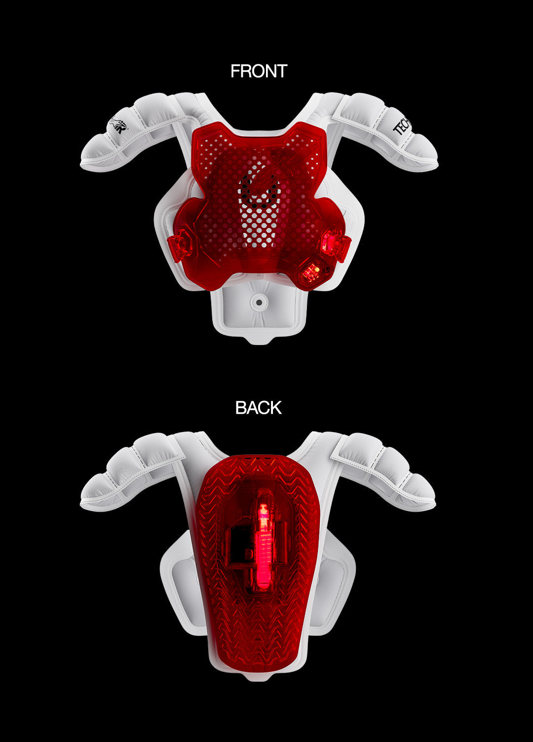 Image 68473749602682