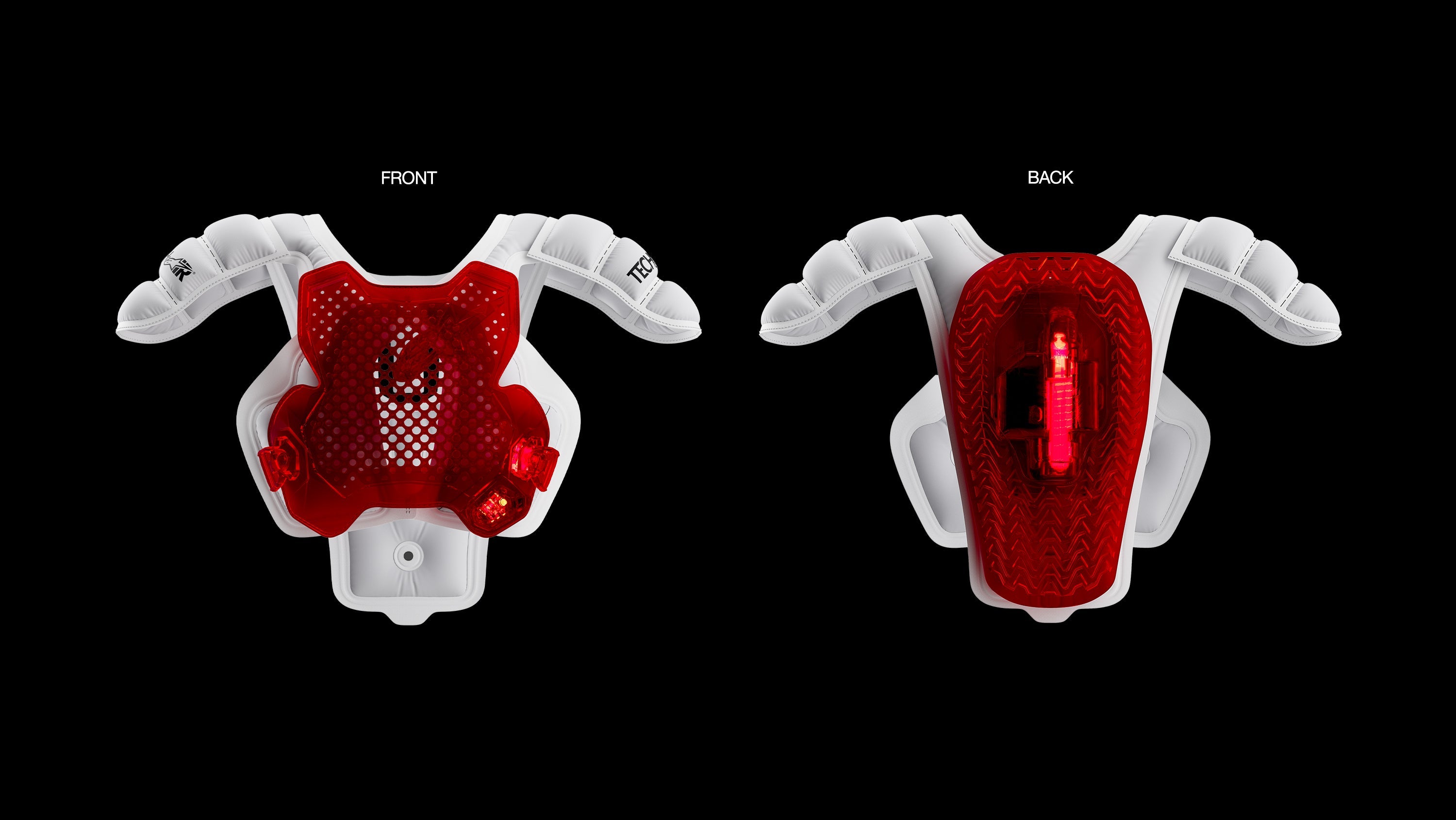 Image 68473749569914