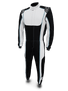 Macacão Personalizado Tech Vision V3 - FIA