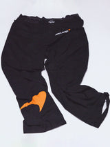 RSRV Arena Suit Pants