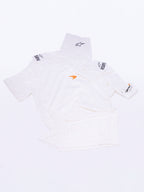 T-shirt RSRV Pyro SS