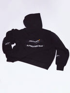Sweatshirt RSRV Rival